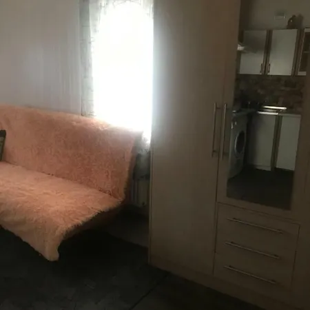 Guest House * Riga