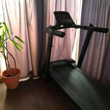 Guest House * Riga